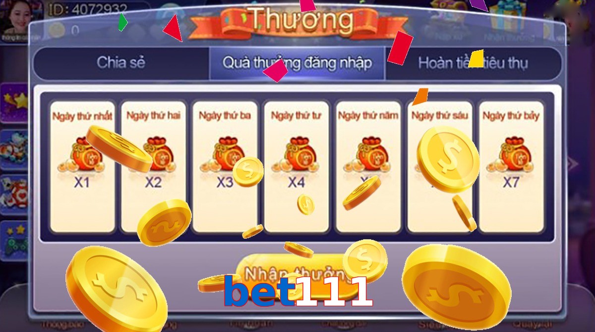 bet111