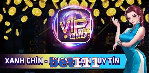 bet111