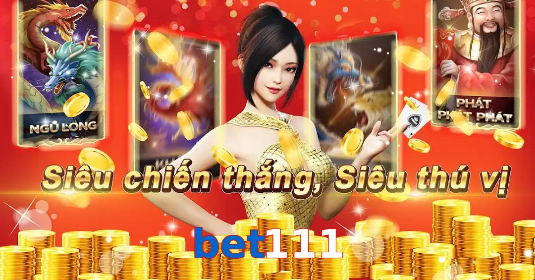 bet111