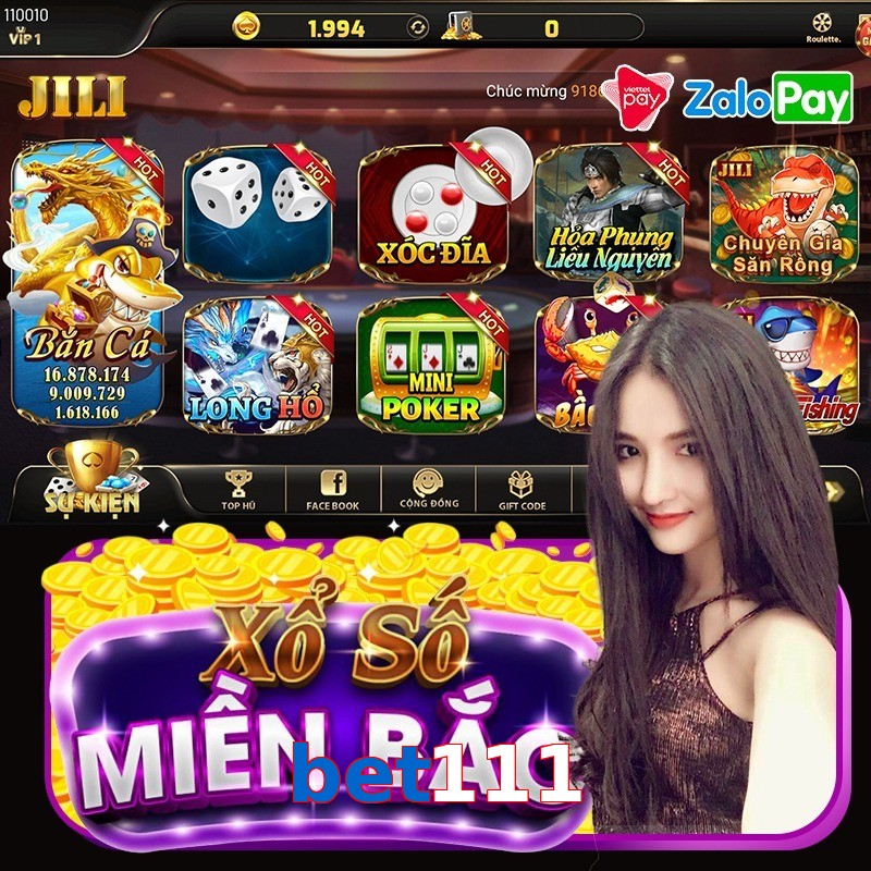 bet111
