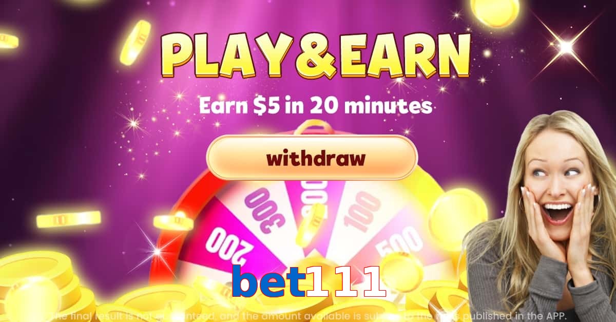 bet111