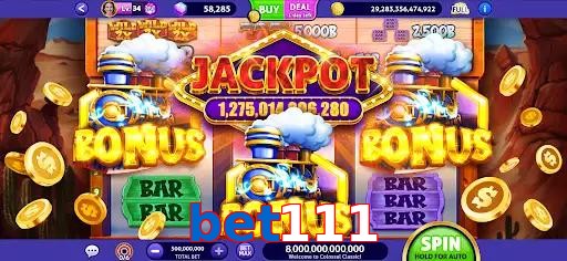 bet111
