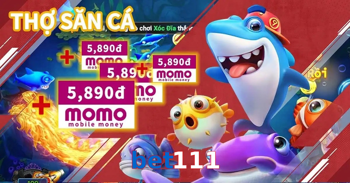 bet111