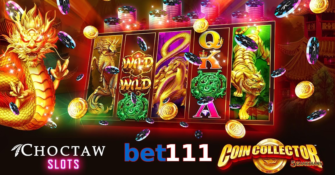 bet111