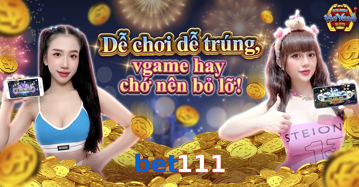 bet111