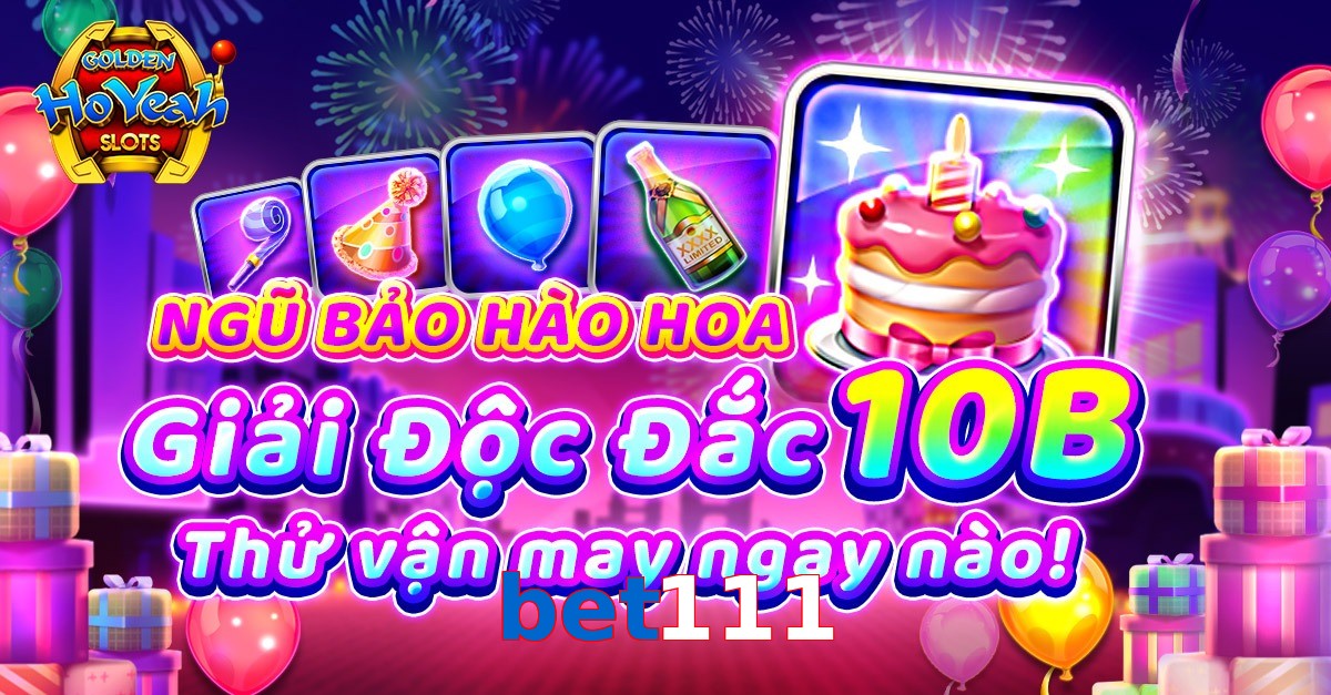 bet111