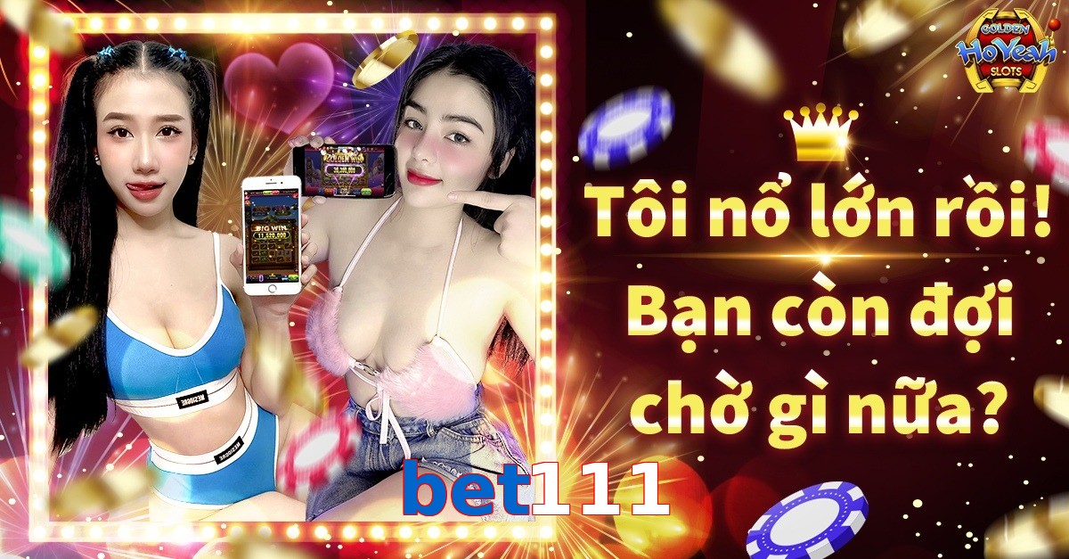 bet111