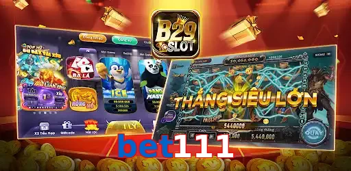 bet111