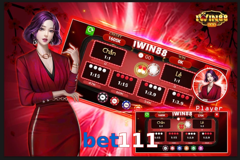 bet111