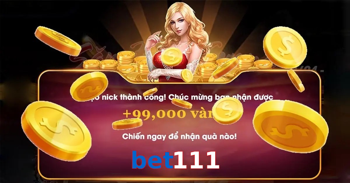 bet111