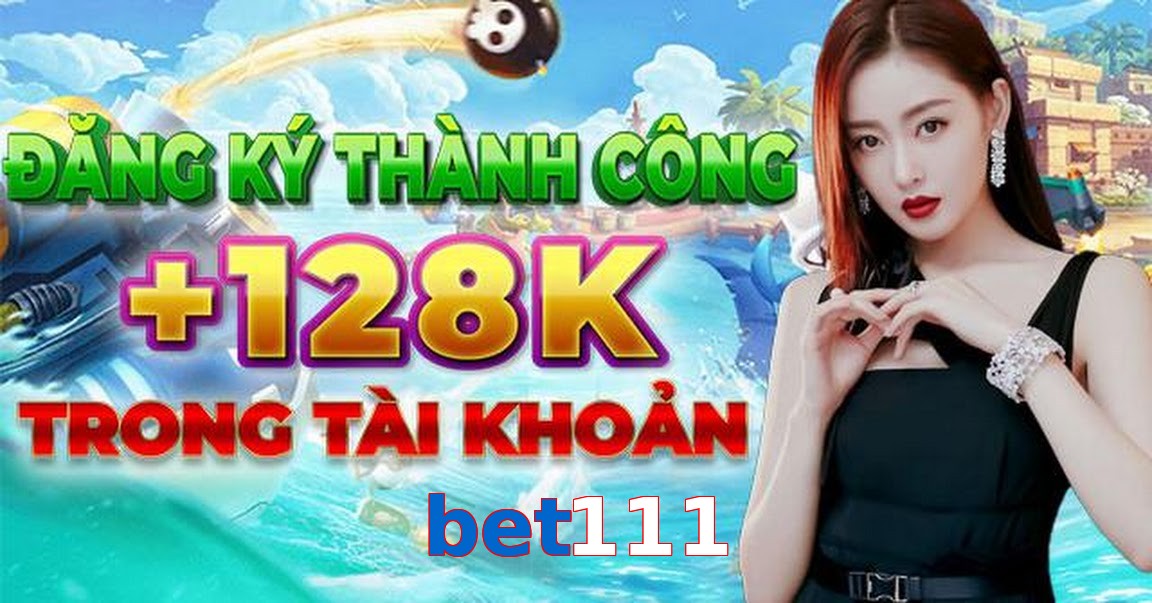 bet111