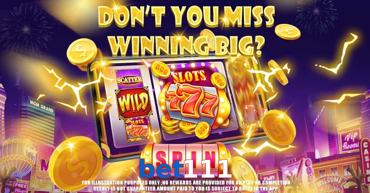 bet111