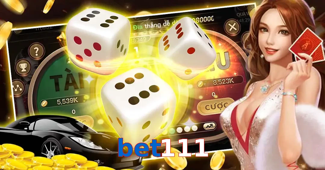 bet111