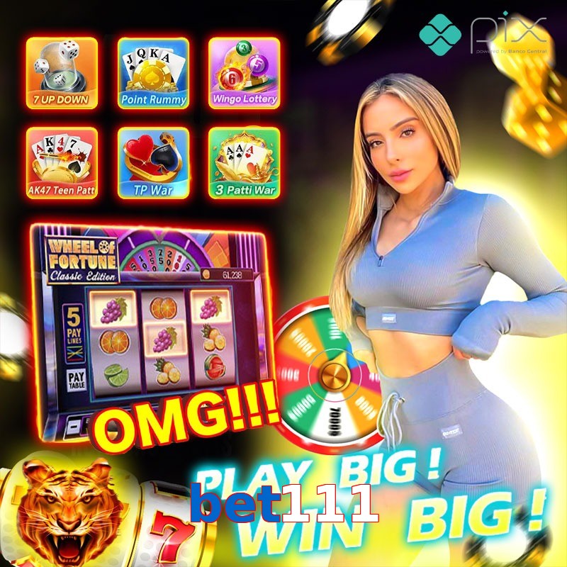 bet111