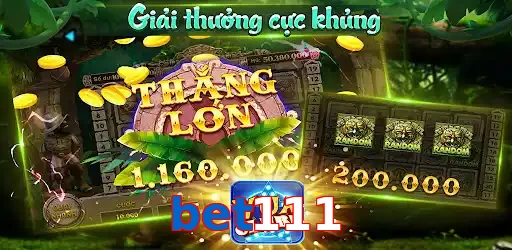 bet111