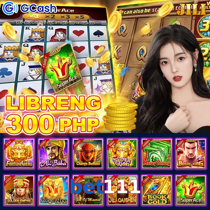 bet111