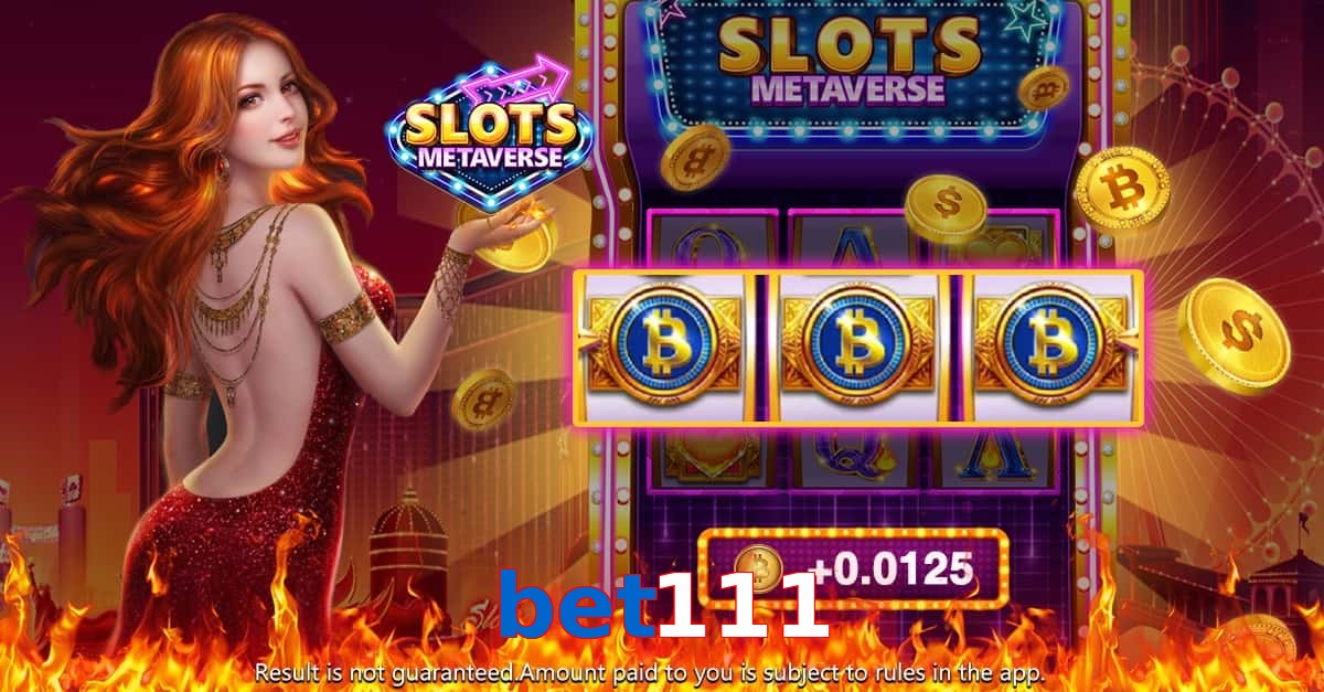 bet111