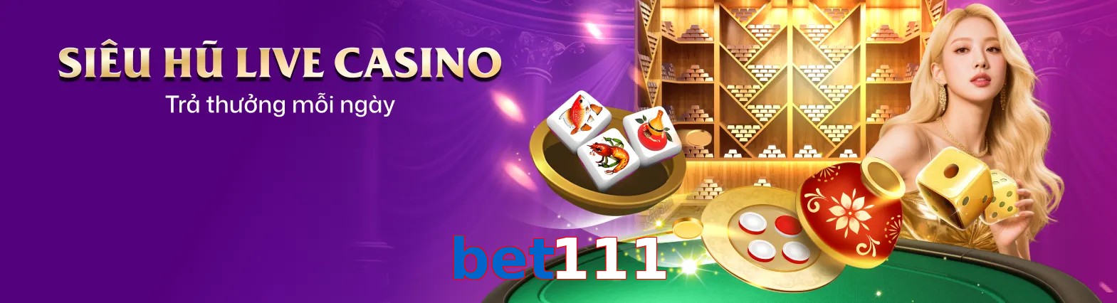 bet111