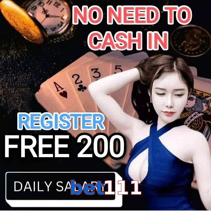 bet111