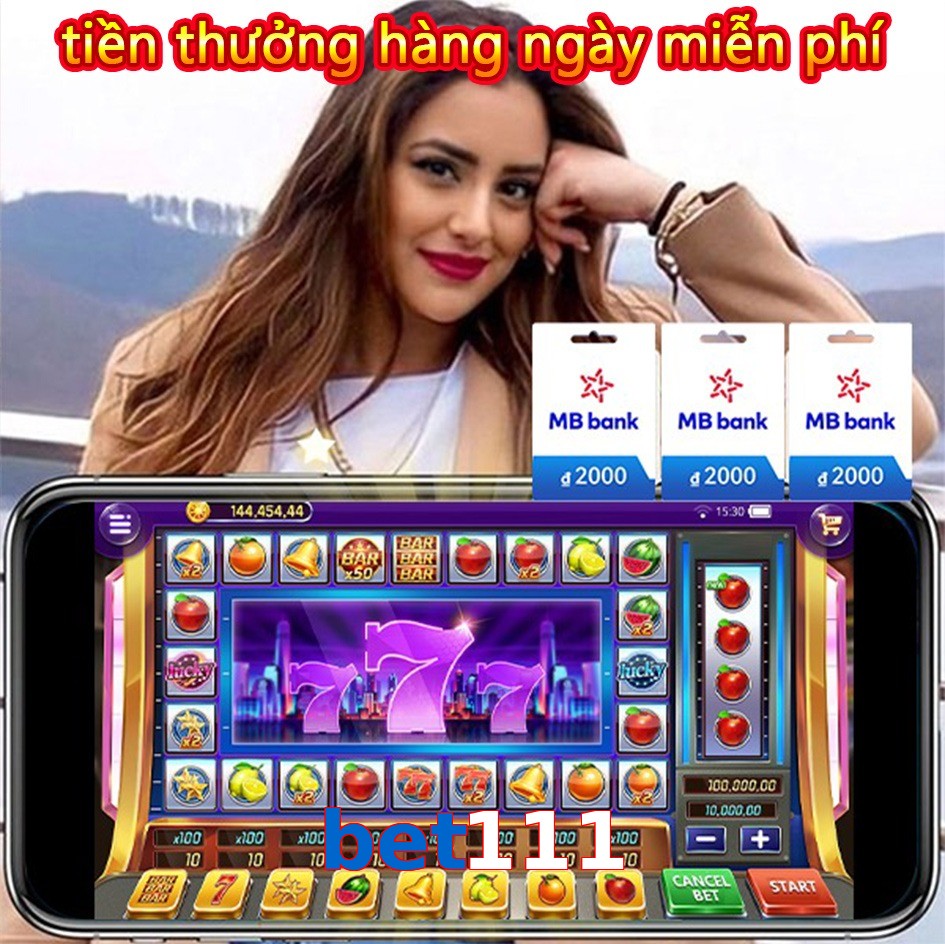 bet111
