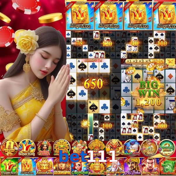 bet111