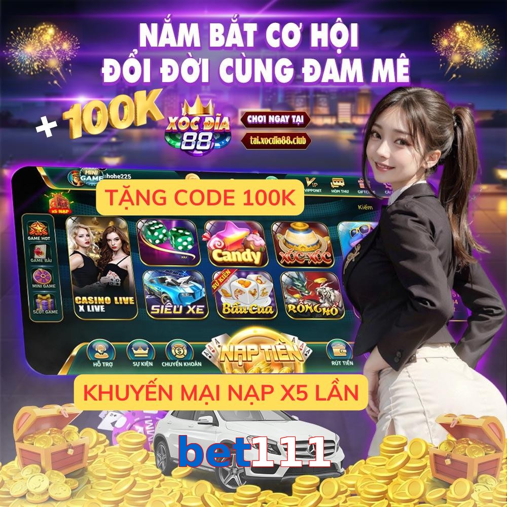 bet111